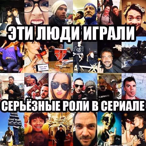 aef806d51dfa039bf8b4f1d9a4892f9d.avif