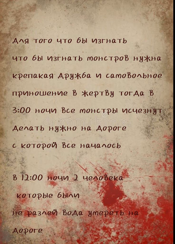aef8f22af3c6df186559641696059d68.avif