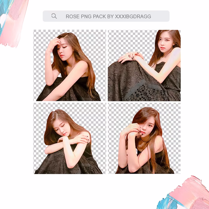 aef964d335eee51134562db5afc6eebb.jpg