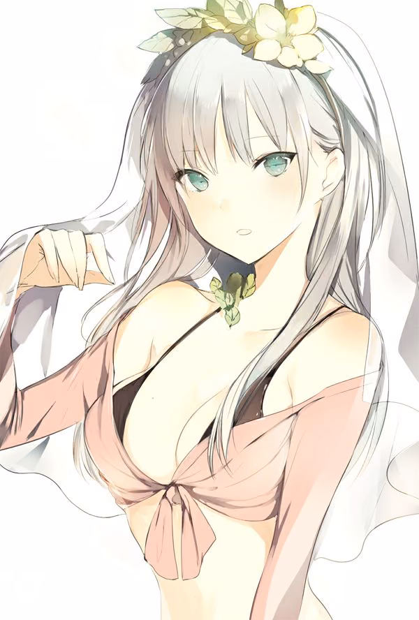 aef9b363c6215e647c26a22f23f7c756.jpg