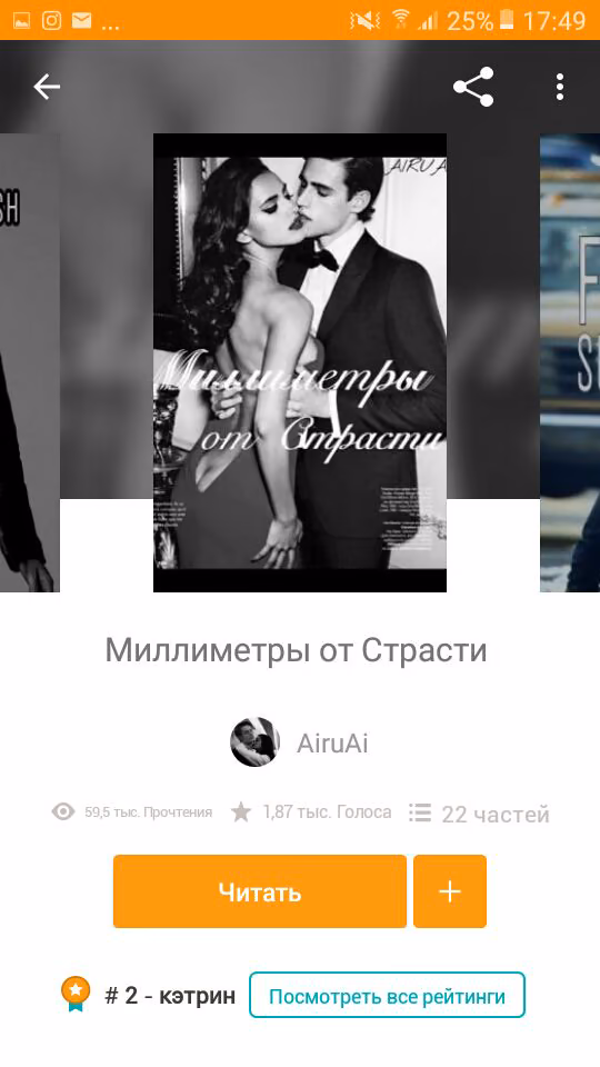 aefa389ac1e84d093838ae9df87b0627.avif
