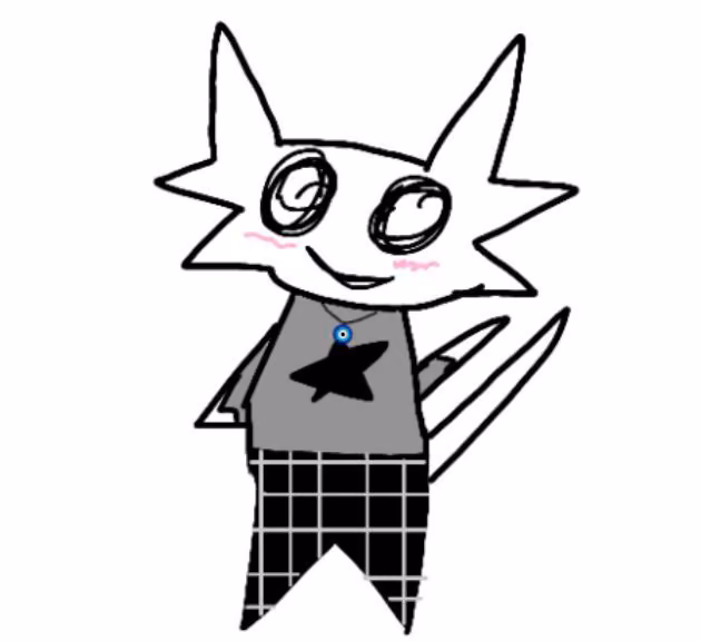 aefaad52ef79f0c83d19d7f099a6e633.avif