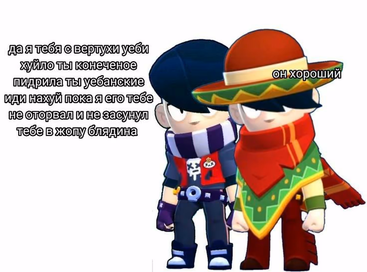 aefb4e656cd45fae960ea97fc1c926be.jpg