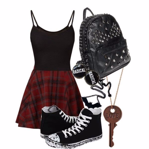 aefcfe98dce5c6bdf5ba9215f4b3186b.jpg