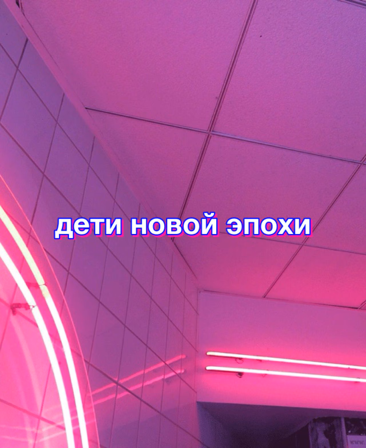 aefe81cfffa86b9dbcfe2cdef0bc27d0.jpg
