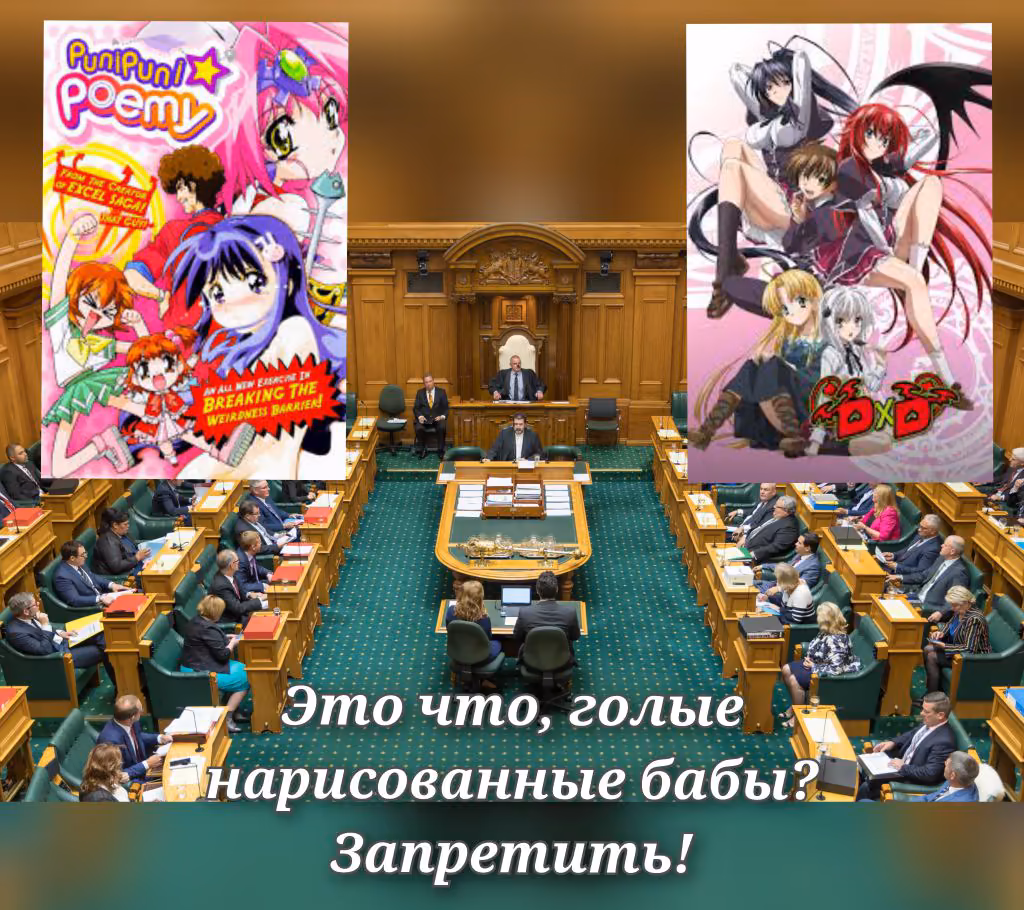 aeff71af16374593306d52ffd2799924.jpg