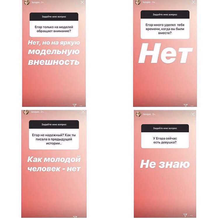 aeff8076420729f86487841e53264e57.avif