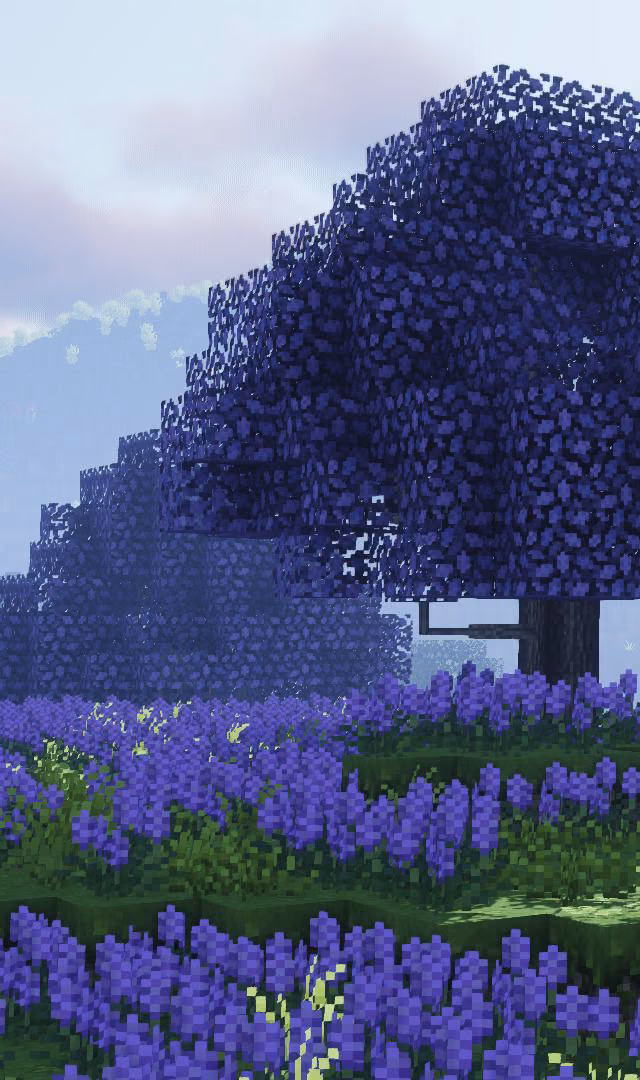 af0103b4c3e8b4e6c6d80fd8ba7e3245.jpg