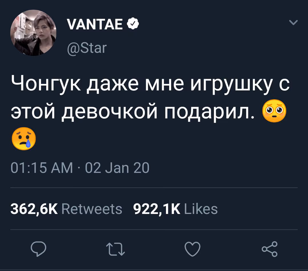 af01a3cf9e1189019cfc016524b98ef4.jpg