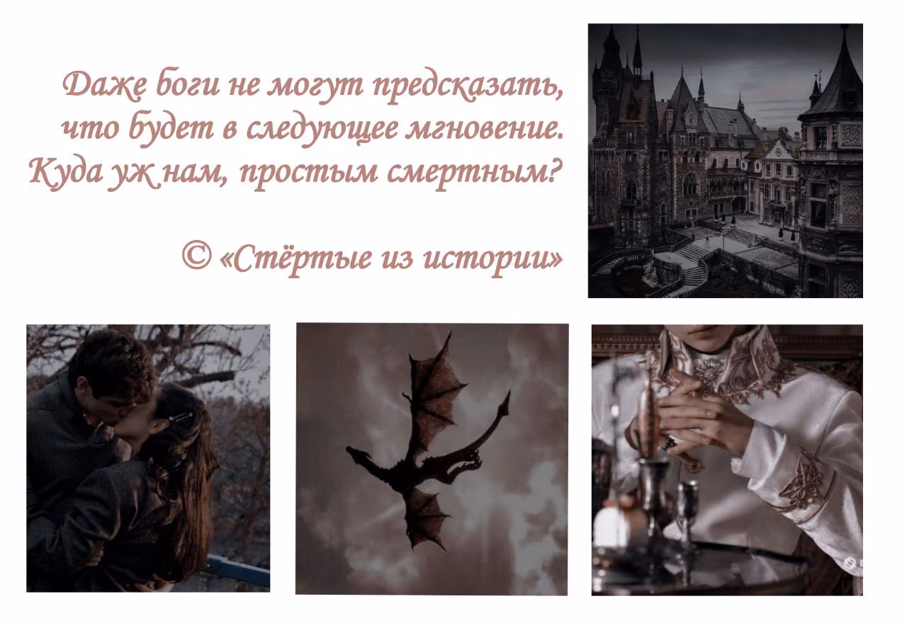 af01fc7316aa70b1f8df09dac8495969.avif