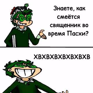 af04f92aa33185b76e64163275b9cc80.jpg