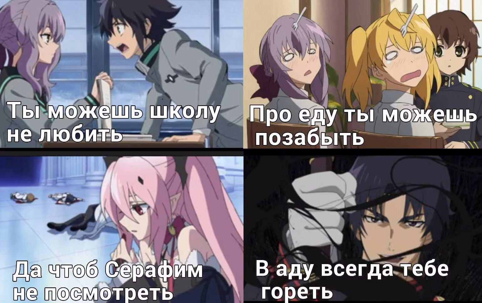 af0508cebd0add3b172ed3b0042e86cf.jpg