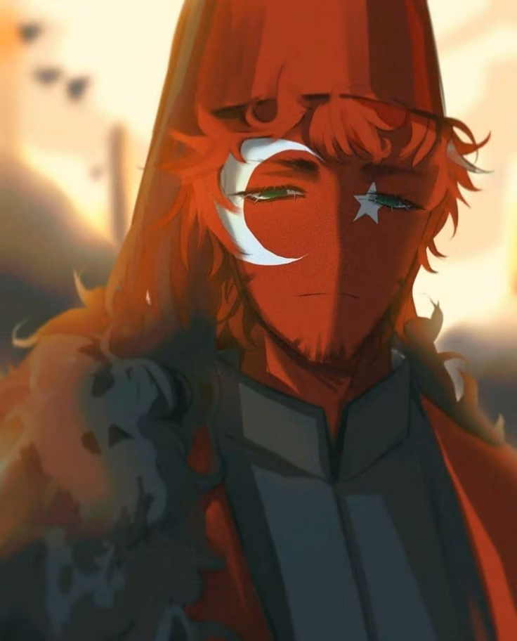 af05a2730419070b68e8dafc95fcf644.avif