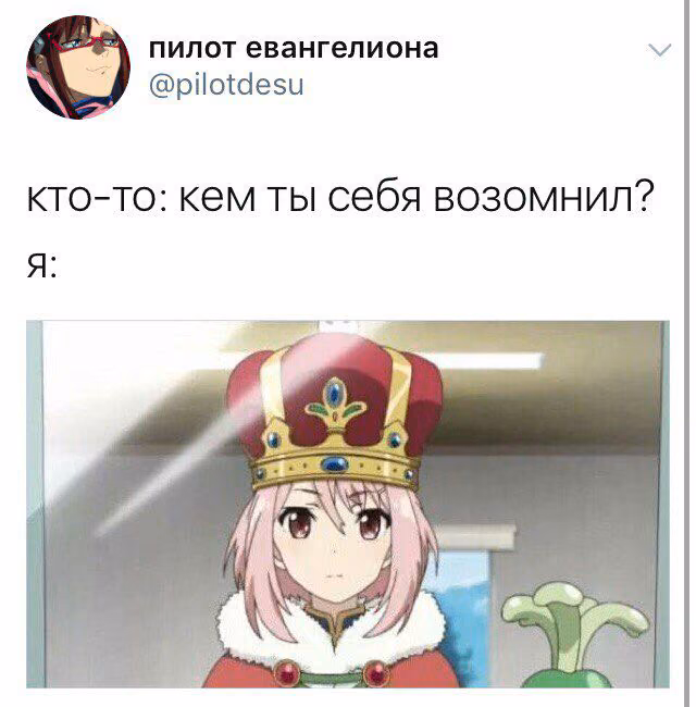 af0850a6c74dc991d132cf628b1991ea.jpg