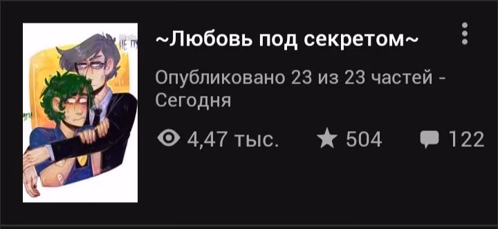 af0855c759472080e5ec2bd7a154249c.avif