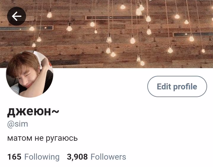 af0acc1d3d85ed34a6ce42849e636bf8.avif