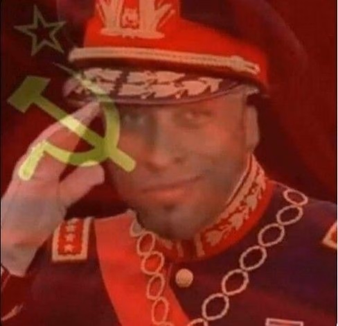 af0bec7e0d44945913f5c620276a1300.jpg