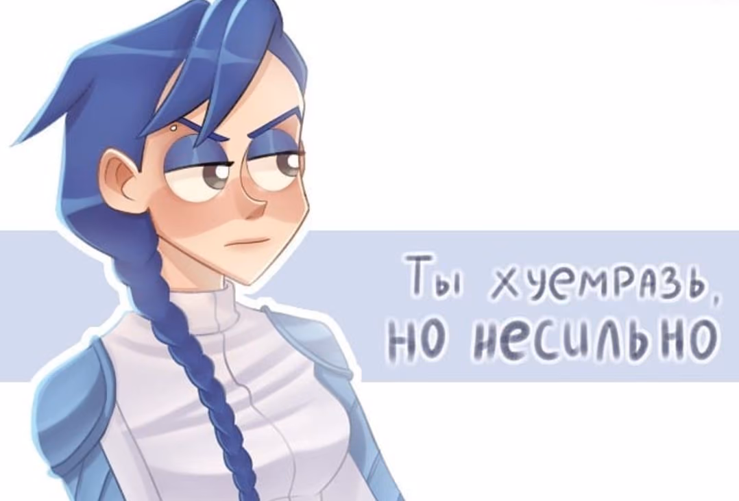 af0c203298dd1fe1fa3544d91c093402.jpg