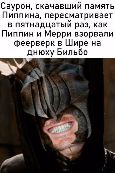 af0c23452aab360c24fa4daede5dc5f7.jpg