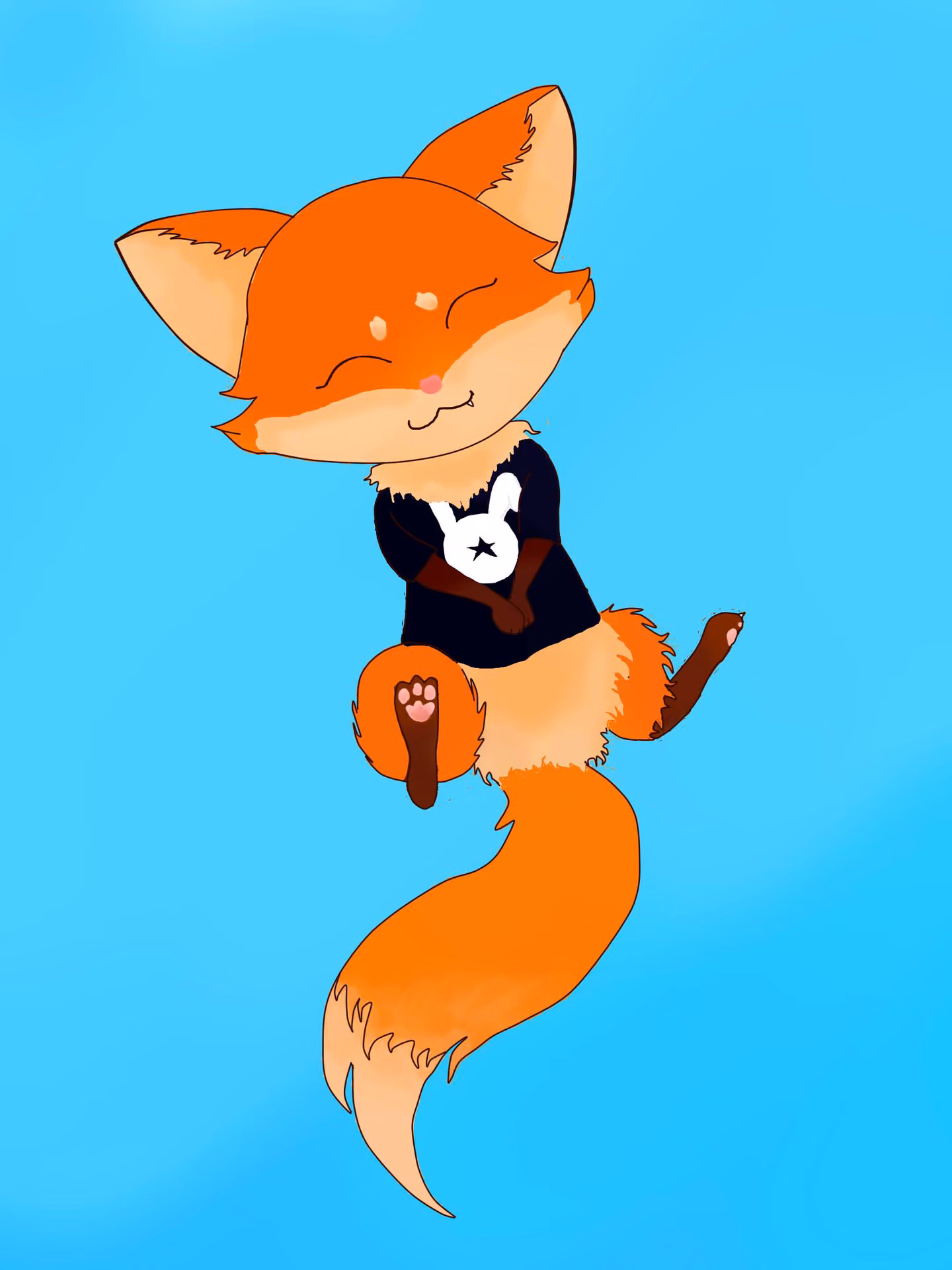 af0c2a5fac74906c48d67ba559201e50.jpg