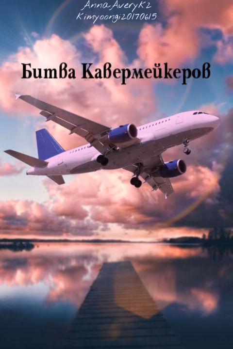 2f3703eaee9c6a3f8f244829fb424d4b.jpg