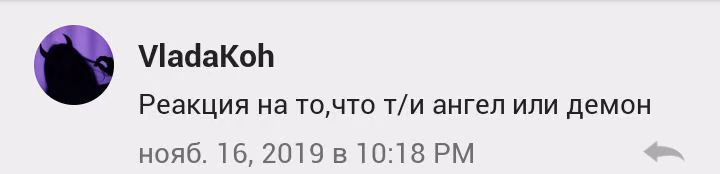af0e9add6bfa640e39de5ba21343aaf4.avif