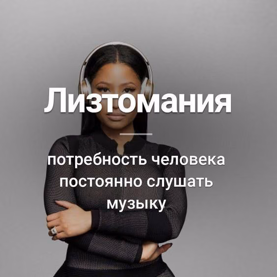 af0f1a0dbc200c7399cb16850a27190a.avif