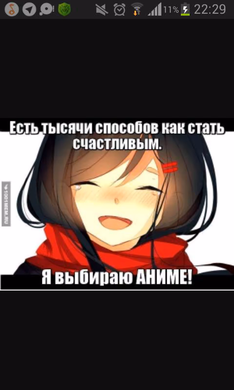 af0f67411c6f45908d391190bd6813d7.jpg