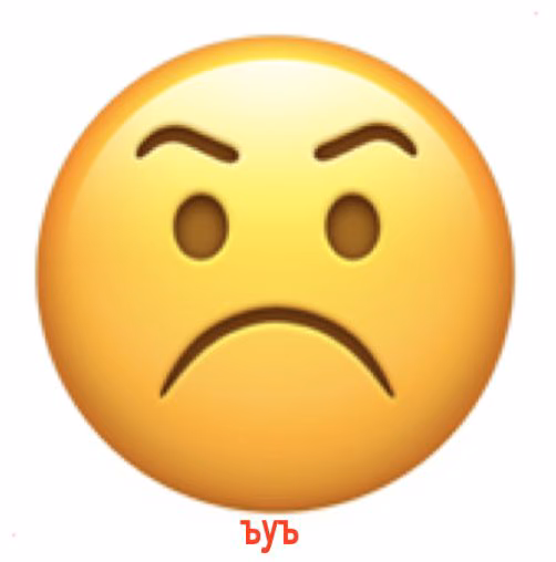 af10725c77e36c09803d74a0fdd7e364.avif