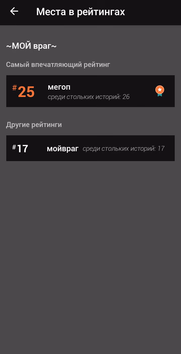 af11af88f9c19b15aedd99327442e61c.avif