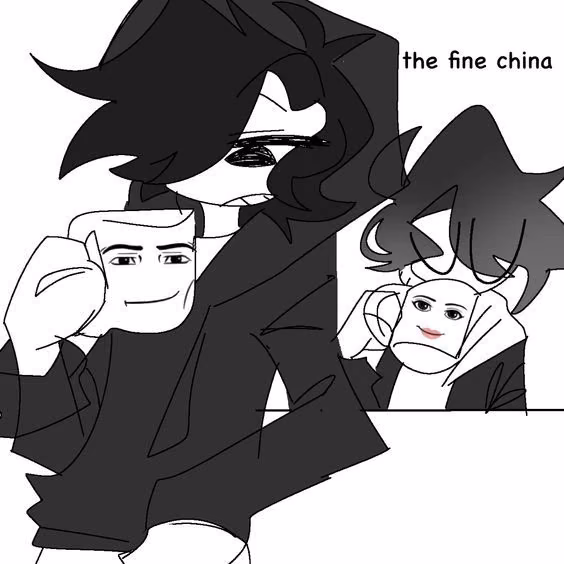 af11d29ee305a114897ebd2af42c24db.jpg