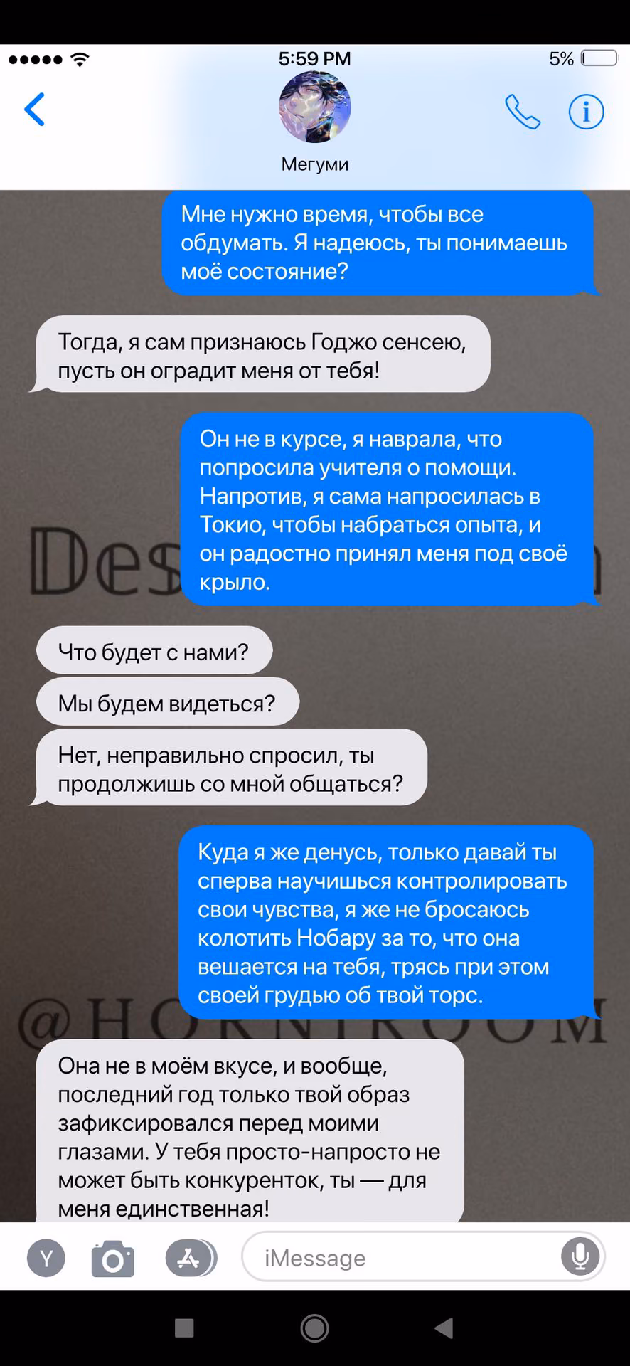 af130b69842e721f55f6f208a93fe1a0.avif