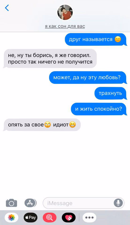 af137e8597d3d80eae8e90ee16c970ce.jpg