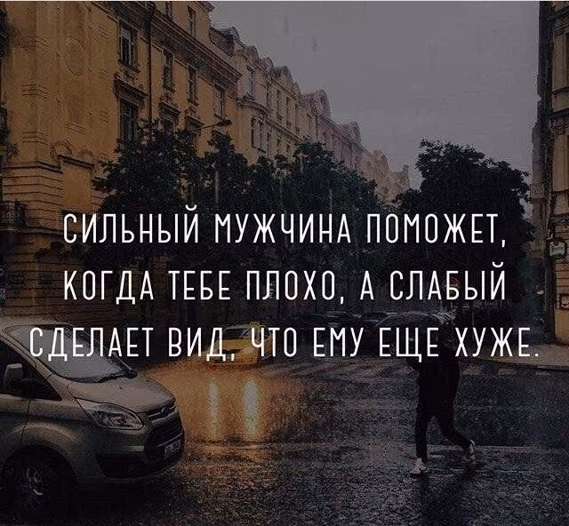 af144daaedb759ae19babd16b319069b.jpg