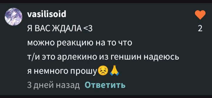 af14e47f05f124ef349ce0581d695c2d.avif