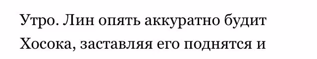 af15855a6eea2298604ddd6d5ded7e8c.avif