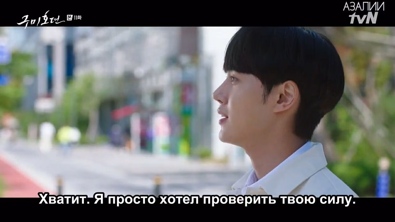 af17eeba3eafdd14750ff6d293713bf6.jpg