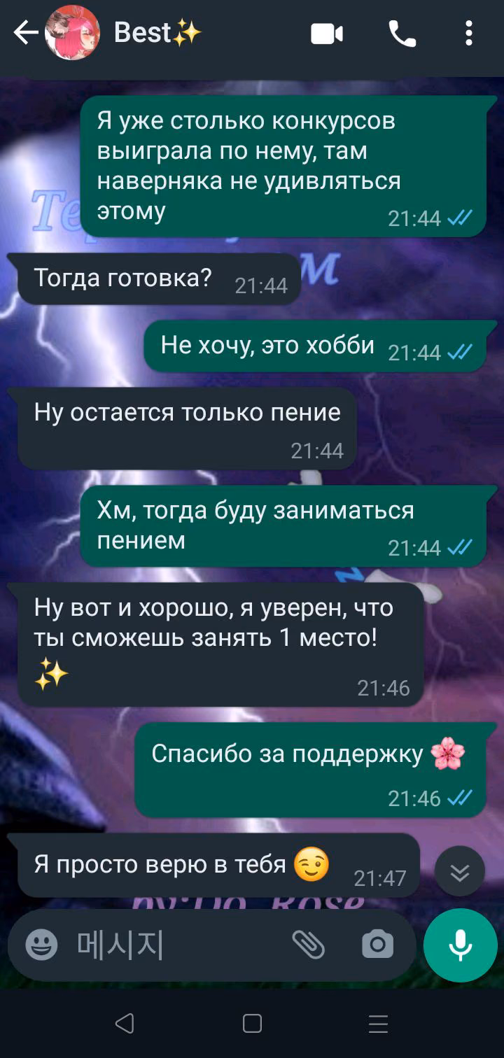 af183cdcf90c1f2afe8e98cca58966ab.jpg