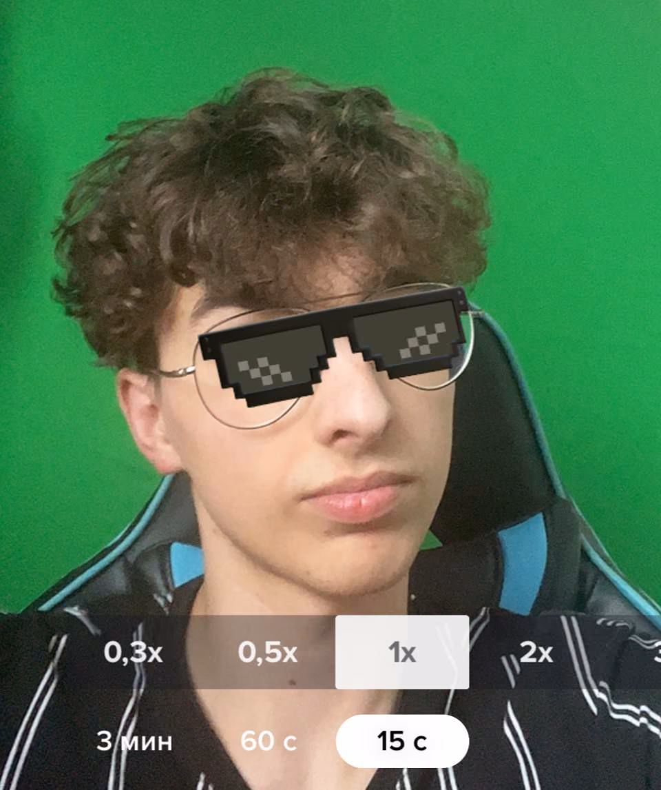 af1a3d14ee9548cde3f136a119cac6f3.avif