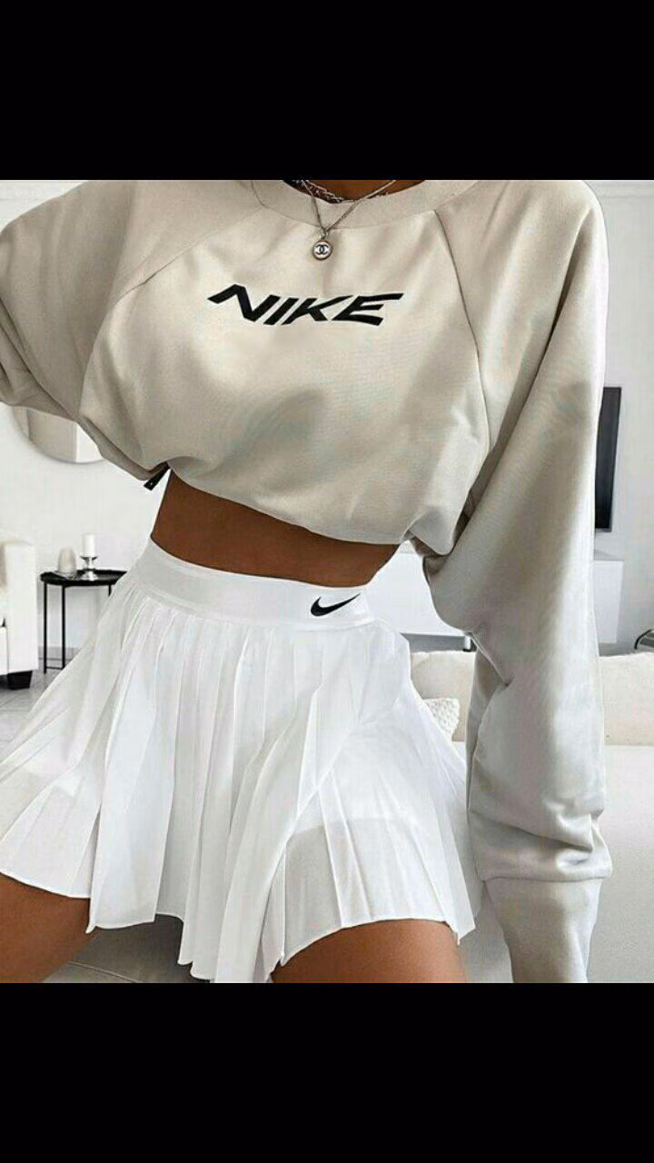 af1bd2daece648786fa3d9df26afc40d.jpg