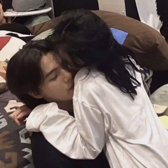 af1cf868736ce6a6b59ef0d68ed9c179.avif