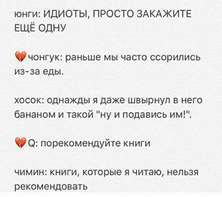 af1d05efd3f1e9be214219b7138daeb8.avif