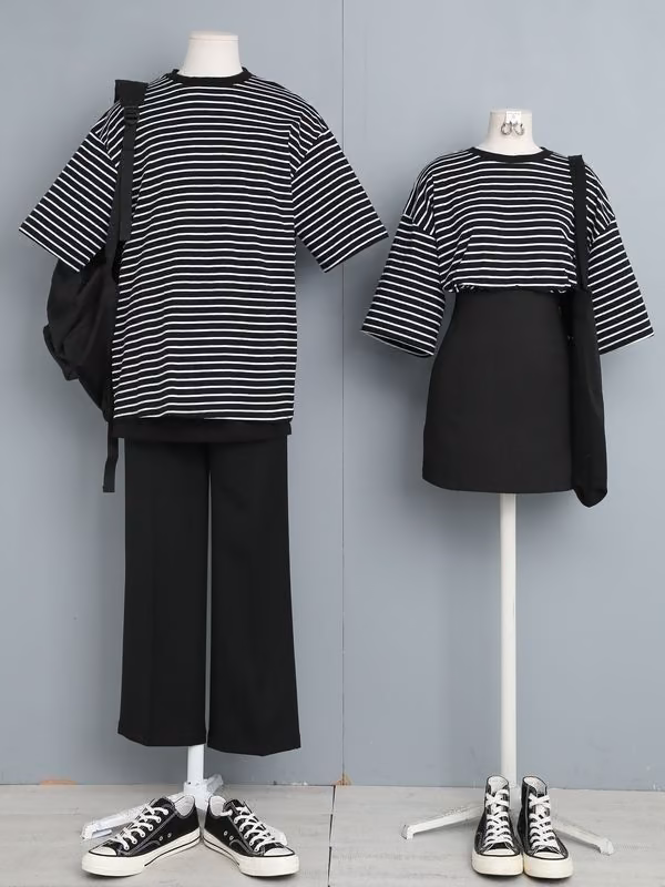 af1d5b29d7106df7089884663b17c1b9.avif