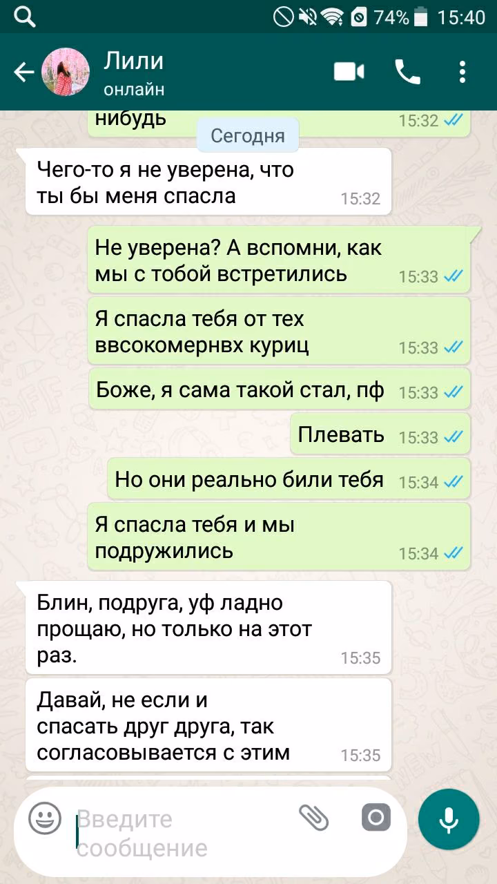 af1e833f74693310d86112a990cf07f8.avif