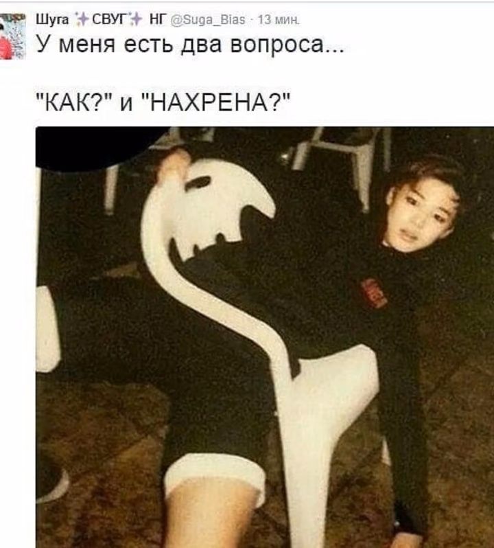 af20172620baa99f1d3fcfbde96bc1f5.avif
