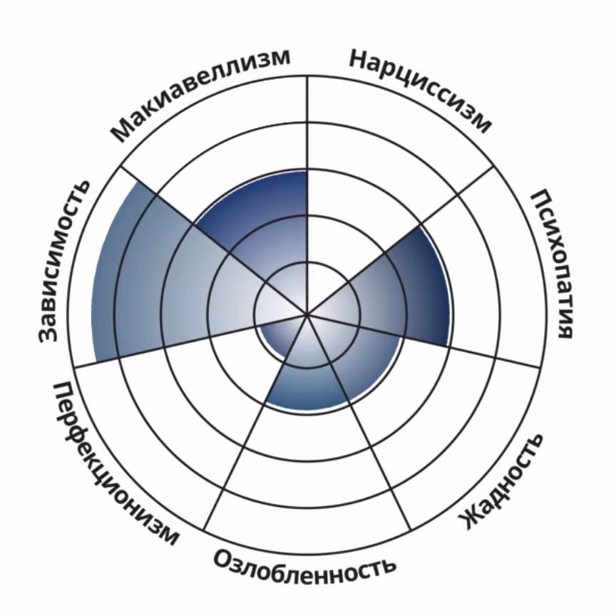 af20bad75289ffc0a3ae461de5bf361d.jpg