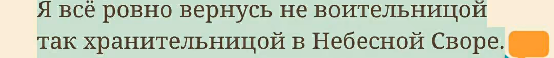 af20c456e95e7fc10aa8e8aabd259362.jpg