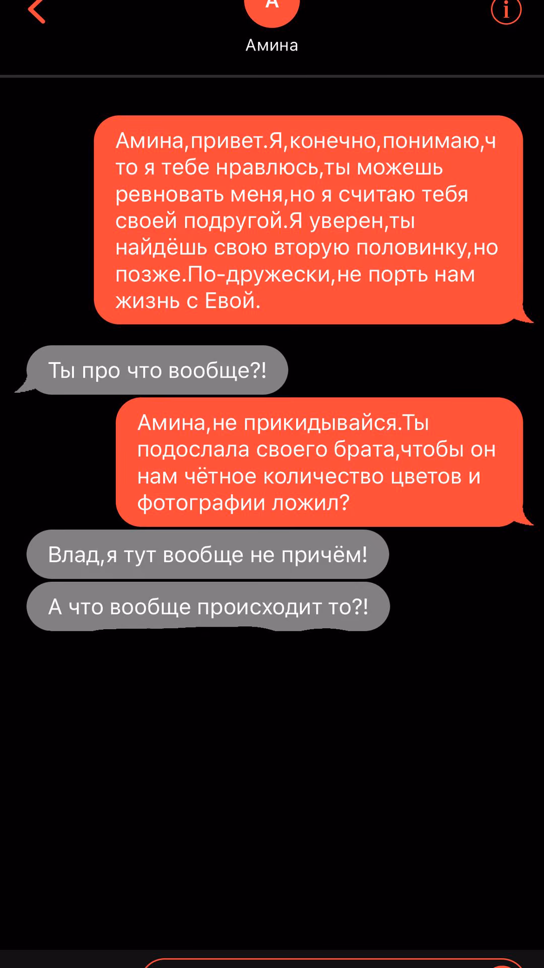af22c7143db9d7a262acaf5511558d4a.jpg