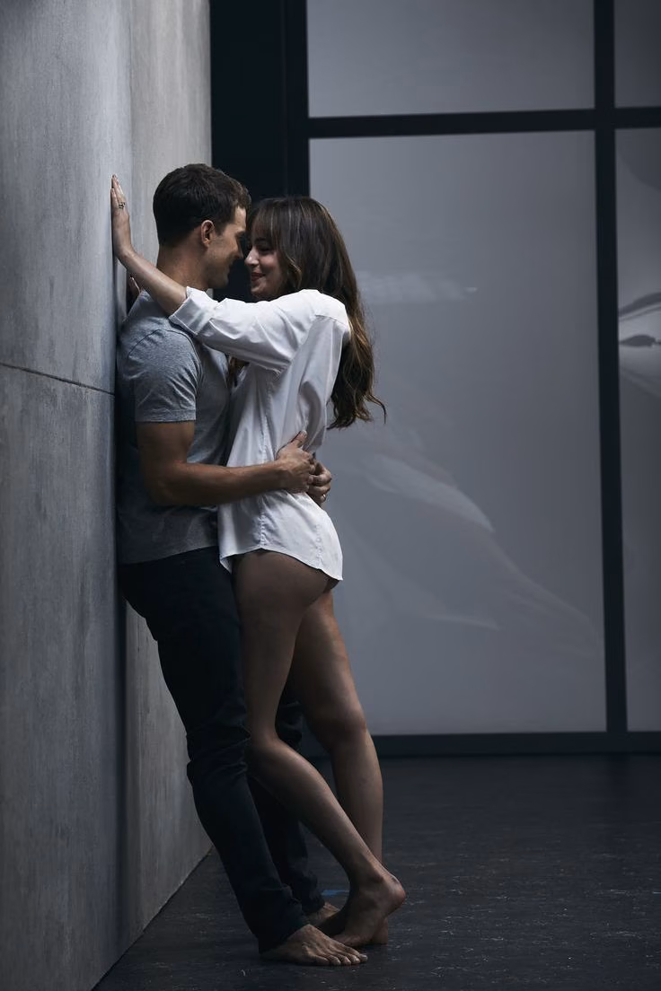af22fde24f6db949af1c7aa708ef8668.jpg