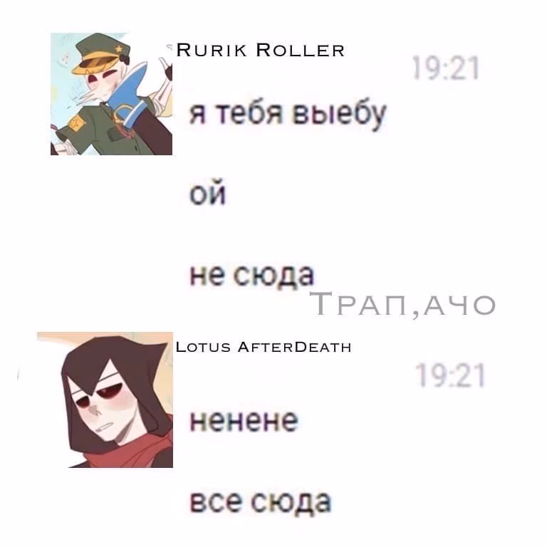 af2380c44ae5a0e04b2df43dd54a2cfc.jpg
